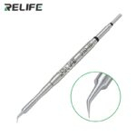 RELIFE 210 Soldering Iron Tip Set（I/S/K） – Image 4