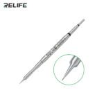 RELIFE 210 Soldering Iron Tip Set（I/S/K） – Image 5