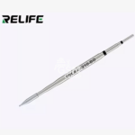 RELIFE 210-BO Tip Soldering lron /BALL HEAD