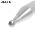 RELIFE 210-BO Tip Soldering lron /BALL HEAD – Image 3