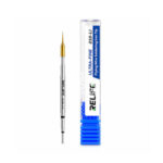 RELIFE 210-LI Ultra sharp soldering tip