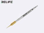 RELIFE 210-LI Ultra sharp soldering tip – Image 2