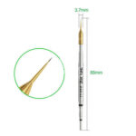 RELIFE 210-LI Ultra sharp soldering tip – Image 3