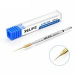 RELIFE 210-LI Ultra sharp soldering tip – Image 4