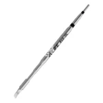 RELIFE 210-OL Curved Soldering Iron Tip