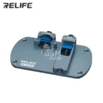 RELIFE 601PX Phone Frame Corrector – Image 2