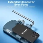 RELIFE 601PX Phone Frame Corrector – Image 3