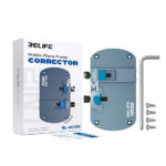 RELIFE 601PX Phone Frame Corrector