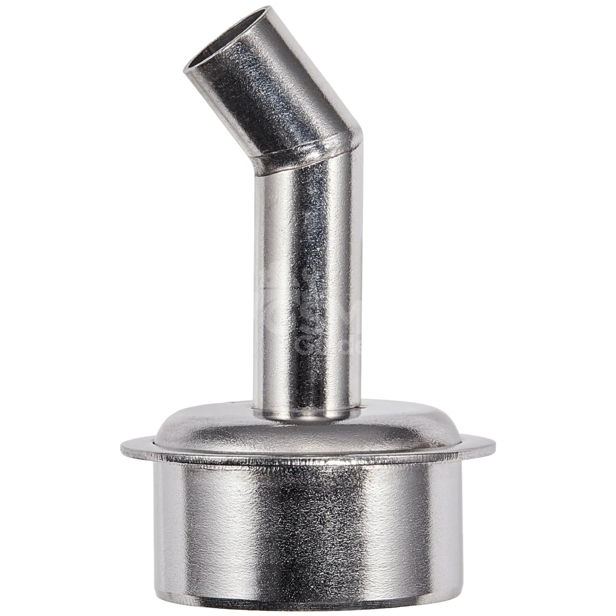 RELIFE 861 Series Elbow Nozzle / Φ8mm – Image 2