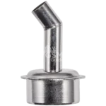RELIFE 861 Series Elbow Nozzle / Φ8mm – Image 2