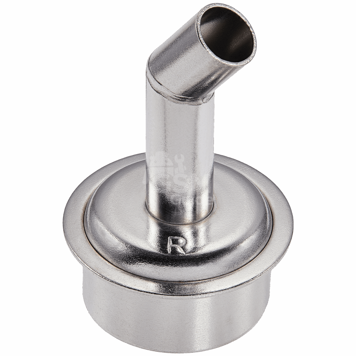 RELIFE 861 Series Elbow Nozzle / Φ8mm – Image 3