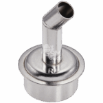 RELIFE 861 Series Elbow Nozzle / Φ8mm – Image 3