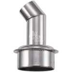 RELIFE 861 Series Elbow Nozzle / Φ12mm – Image 2