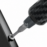 RELIFE E1 Carbon Fiber Electric Torque Screwdriver Set – Image 3