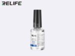RELIFE G-22 Double-sided Adhesive Primer – Image 2