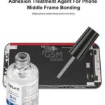 RELIFE G-22 Double-sided Adhesive Primer