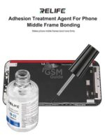 RELIFE G-22 Double-sided Adhesive Primer
