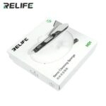RELIFE HO1 Nano cleaning sponge