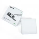 RELIFE HO1 Nano cleaning sponge – Image 2