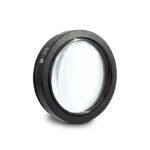 RELIFE M-25 Microscope Glass Dust Mirror – Image 2