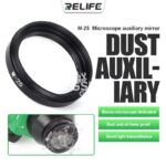 RELIFE M-25 Microscope Glass Dust Mirror