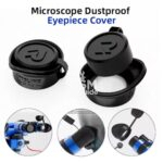 RELIFE M-26 Pro Max Microscope Dustproof Eyepiece Cover