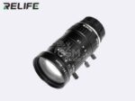 RELIFE MB1 HD Industrial-Grade Camera – Image 2