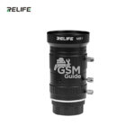 RELIFE MB1 HD Industrial-Grade Camera