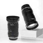 RELIFE MB1 HD Industrial-Grade Camera – Image 3