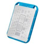 RELIFE RL-004R Curved magnetic soldering pad – Image 3