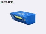 RELIFE RL-014G Chip jumping wire light – Image 3