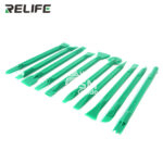 RELIFE RL-049C 10 IN 1 Multifunctional disassembly tool set