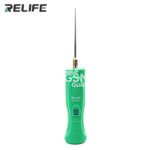 RELIFE RL-056E All-in-one intelligent glue removing machine