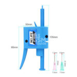 RELIFE RL-062A Manual glue gun/10CC – Image 2