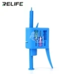 RELIFE RL-062A Manual glue gun/10CC