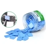 RELIFE RL-098 Insulating Thermal Silicone Sheet – Image 2