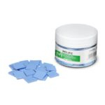 RELIFE RL-098 Insulating Thermal Silicone Sheet