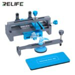 RELIFE RL-601PX Pro Multifunctional frame correction tool