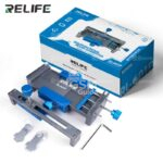 RELIFE RL-601PX Pro Multifunctional frame correction tool – Image 2