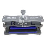 RELIFE RL-601S Pro Universal Pressure Holding & Seam Filling Fixture