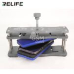 RELIFE RL-601S Pro Universal Pressure Holding & Seam Filling Fixture – Image 3