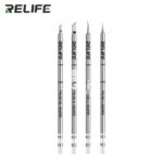 RELIFE RL-T12-XS Soldering Iron SK Tip