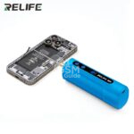 RELIFE SG1 Smart Glue Remover – Image 2