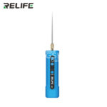 RELIFE SG1 Smart Glue Remover