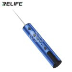 RELIFE SG2 Gear Glue Remover – Image 2