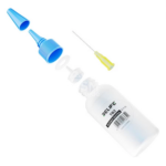 RELIFE TB2 Solvent Bottle – Image 2