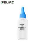 RELIFE TB2 Solvent Bottle