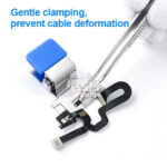 RELIFE TD3 Flex Cable Fixing Clip