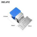 RELIFE TD3 Flex Cable Fixing Clip – Image 2