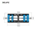 RELIFE TF5 Multifunctional Repair Fixture – Image 3